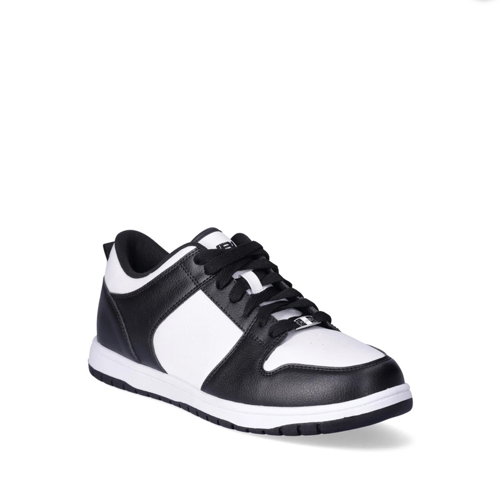 SALE Fubu Icon Low-Top Sneaker
